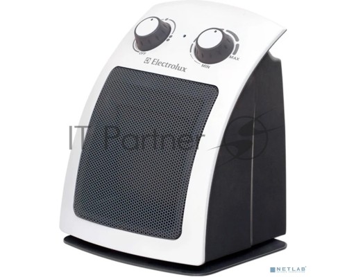 Обогреватель-тепловентилятор керамический Electrolux EFH/C-5115 Обогреватель-тепловентилятор керамический Electrolux EFH/C-5115