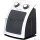 Обогреватель-тепловентилятор керамический Electrolux EFH/C-5115