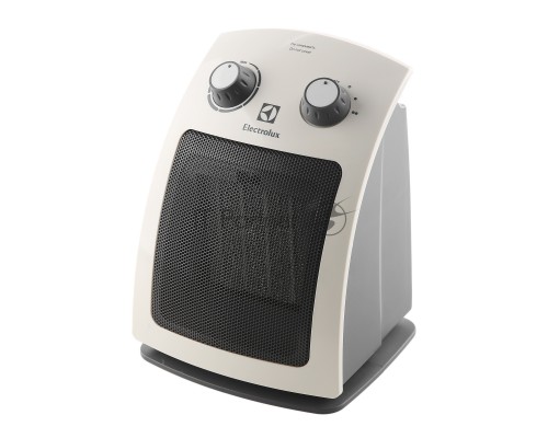 Обогреватель-тепловентилятор керамический Electrolux EFH/C-5115 Обогреватель-тепловентилятор керамический Electrolux EFH/C-5115