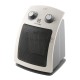 Обогреватель-тепловентилятор керамический Electrolux EFH/C-5115