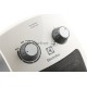 Обогреватель-тепловентилятор керамический Electrolux EFH/C-5115