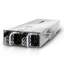 Блок питания 32H2065002202 RPSU650W1+1YH-8651BA11R W/PFC RM13704 