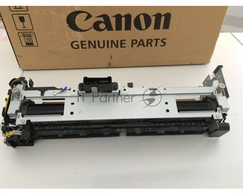Печь в сборе Canon iR Adv 4025/4045/4051/4225/4235/4245 (FM4-9737)