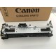 Печь в сборе Canon iR Adv 4025/4045/4051/4225/4235/4245 (FM4-9737)