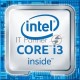 Процессор CPU Intel Core i3-6100 Skylake OEM {3.70Ггц, 3МБ, Socket 1151}