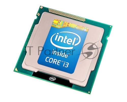 Процессор CPU Intel Core i3-6100 Skylake OEM {3.70Ггц, 3МБ, Socket 1151}