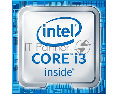 Процессор CPU Intel Core i3-6100 Skylake OEM {3.70Ггц, 3МБ, Socket 1151}