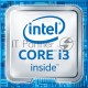Процессор CPU Intel Core i3-6100 Skylake OEM {3.70Ггц, 3МБ, Socket 1151}