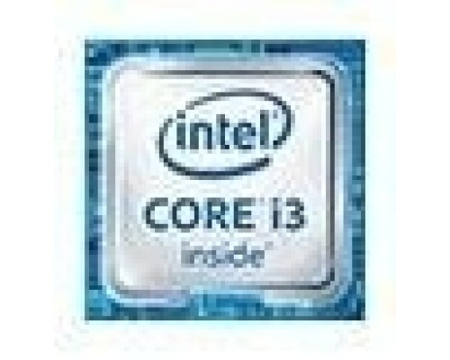 Процессор CPU Intel Core i3-6100 Skylake OEM {3.70Ггц, 3МБ, Socket 1151}
