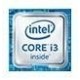 Процессор CPU Intel Core i3-6100 Skylake OEM {3.70Ггц, 3МБ, Socket 1151}