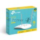 Сетевое оборудование TP-Link SOHO TD-W8961N(RU) 300 Мбит/с, 2T2R, ADSL2/ADSL+, Annex A, 4 порта 100 Мбит/с