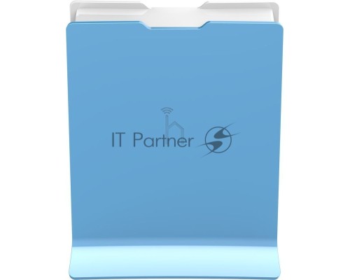Сетевое оборудование Mikrotik  RB941-2nD-TC Беспроводной маршрутизатор MikroTik RouterBOARD hAP lite