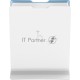 Сетевое оборудование Mikrotik  RB941-2nD-TC Беспроводной маршрутизатор MikroTik RouterBOARD hAP lite
