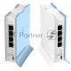 Сетевое оборудование Mikrotik  RB941-2nD-TC Беспроводной маршрутизатор MikroTik RouterBOARD hAP lite