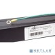 Аксессуар 5bites Блок розеток PDU410A-10 4S / AL / 1U / 10