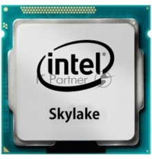 Процессор Intel Pentium G4400 Soc-1151 3.3GHz OEM