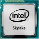 Процессор Intel Pentium G4400 Soc-1151 3.3GHz OEM