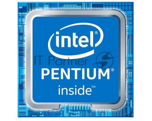 Процессор Intel Pentium G4400 Soc-1151 3.3GHz OEM