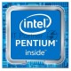 Процессор Intel Pentium G4400 Soc-1151 3.3GHz OEM