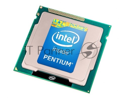 Процессор Intel Pentium G4400 Soc-1151 3.3GHz OEM