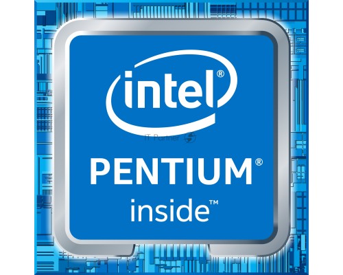 Процессор Intel Pentium G4400 Soc-1151 3.3GHz OEM