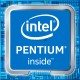 Процессор Intel Pentium G4400 Soc-1151 3.3GHz OEM