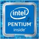 Процессор Intel Pentium G4400 Soc-1151 3.3GHz OEM