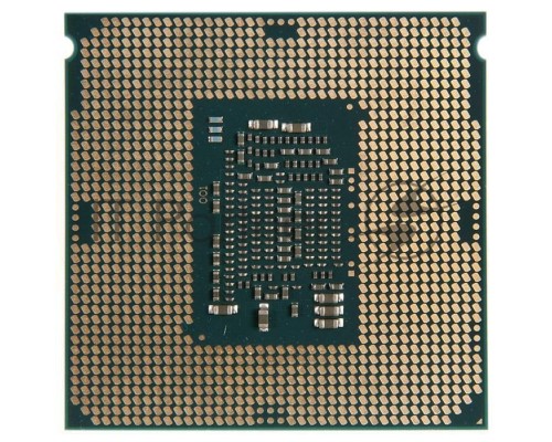 Процессор Intel Pentium G4400 Soc-1151 3.3GHz OEM