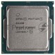Процессор Intel Pentium G4400 Soc-1151 3.3GHz OEM