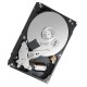 Жесткий диск Toshiba 1Tb 7200rpm HDWD110UZSVA SATA-III P300 64Mb 3.5