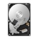 Жесткий диск Toshiba 1Tb 7200rpm HDWD110UZSVA SATA-III P300 64Mb 3.5