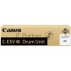 Фотобарабан (Drum) Canon C-EXV49 монохромный (принтеры и МФУ) для iR-ADV C33xx (8528B003AA 000)