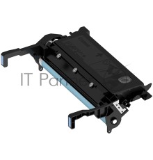 Барабан Canon C-EXV50 Drum Unit (9437B002AA  000), Black черный, 35500 стр, для IR1435/1435i/1435iF
