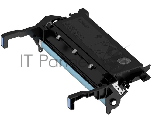 Барабан Canon C-EXV50 Drum Unit (9437B002AA  000), Black черный, 35500 стр, для IR1435/1435i/1435iF