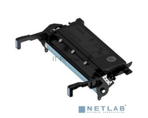 Барабан Canon C-EXV50 Drum Unit (9437B002AA  000), Black черный, 35500 стр, для IR1435/1435i/1435iF