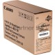 Барабан Canon C-EXV50 Drum Unit (9437B002AA  000), Black черный, 35500 стр, для IR1435/1435i/1435iF