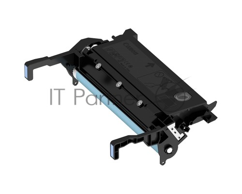 Барабан Canon C-EXV50 Drum Unit (9437B002AA  000), Black черный, 35500 стр, для IR1435/1435i/1435iF