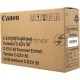Барабан Canon C-EXV50 Drum Unit (9437B002AA  000), Black черный, 35500 стр, для IR1435/1435i/1435iF