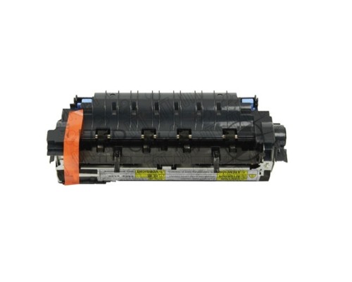 Печь в сборе HP LJ Enterprise 600 M604/M605/M606 (E6B67-67902)