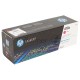Тонер Картридж HP 410X CF413X пурпурный для HP LJ Pro M452/M477 (5000стр.)