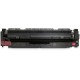 Тонер Картридж HP 410X CF413X пурпурный для HP LJ Pro M452/M477 (5000стр.)