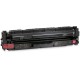 Тонер Картридж HP 410X CF413X пурпурный для HP LJ Pro M452/M477 (5000стр.)