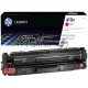 Тонер Картридж HP 410X CF413X пурпурный для HP LJ Pro M452/M477 (5000стр.)