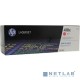 Тонер Картридж HP 410X CF413X пурпурный для HP LJ Pro M452/M477 (5000стр.)