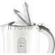 Чайник Bosch TWK7601,об.1,7л, 2200Вт., пластик, белый