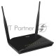 Точка доступа D-Link DAP-1360U/A1A 10/100BASE-TX