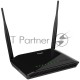 Точка доступа D-Link DAP-1360U/A1A 10/100BASE-TX