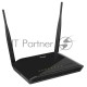 Точка доступа D-Link DAP-1360U/A1A 10/100BASE-TX