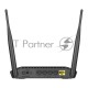 Точка доступа D-Link DAP-1360U/A1A 10/100BASE-TX