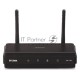 Точка доступа D-Link DAP-1360U/A1A 10/100BASE-TX